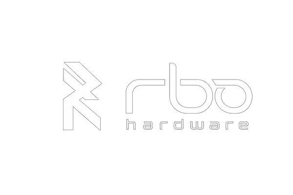 RBO HARDWARE