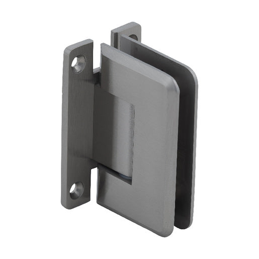 Puebla Series™ Shower Door Hinges