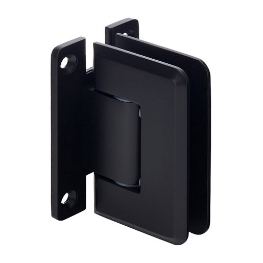 Puebla Series™ Shower Door Hinges