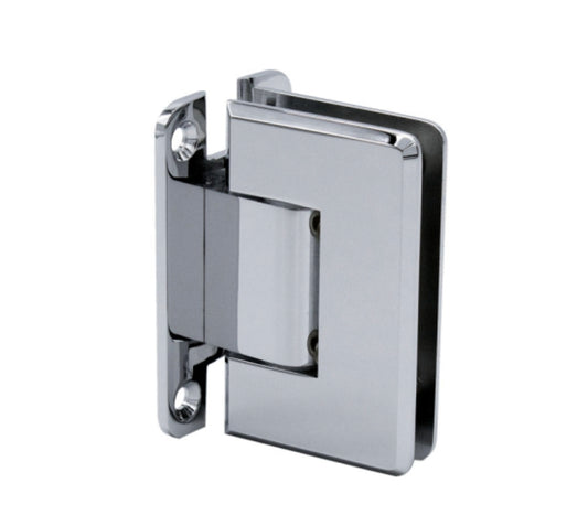 Veracruz Series™ Heavy-Duty Shower Door Hinges