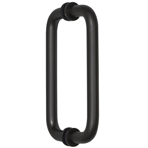 RH8X8 Series™ Round Shower Door Handles