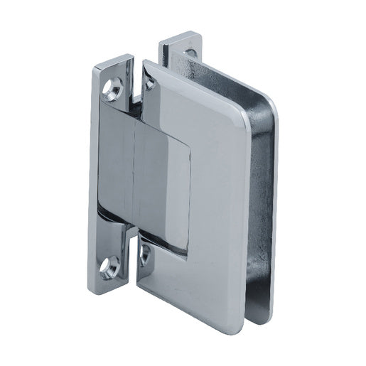 Puebla Series™ Shower Door Hinges