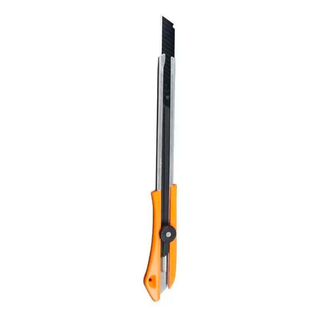 Atlas™ XL1 Extended Utility Knife