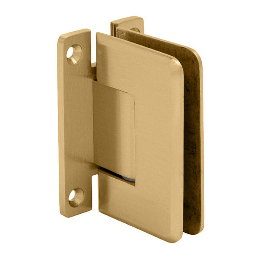 Puebla Series™ Shower Door Hinges
