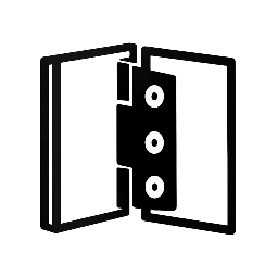 RBO HARDWARE, LLC